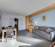 France  Tignes vacation rental compare prices direct by owner 32381140