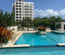 Puerto Rico Aguada Aguada vacation rental compare prices direct by owner 34812701