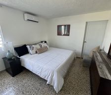 Puerto Rico Hatillo Hatillo vacation rental compare prices direct by owner 34812127