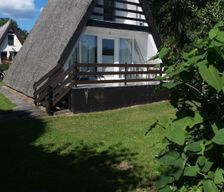 Germany  Gager vacation rental compare prices direct by owner 33485232