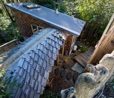 Canada British Columbia Jordan River vacation rental compare prices direct by owner 34935031
