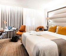 Ireland Dublin County Dublin vacation rental compare prices direct by owner 34947583