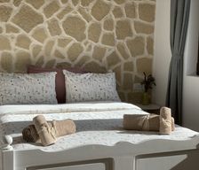 Bulgaria Bulgaria Veliko Tarnovo vacation rental compare prices direct by owner 34946674