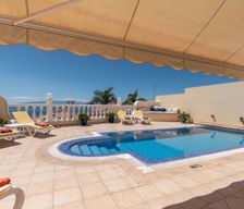 Spain Canary Islands Puerto Santiago vacation rental compare prices direct by owner 6379948