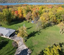 United States Wisconsin Lake Geneva vacation rental compare prices direct by owner 28754728
