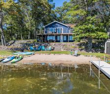 United States Minnesota Brainerd vacation rental compare prices direct by owner 34803686
