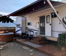 United States Oregon Talent vacation rental compare prices direct by owner 34803231