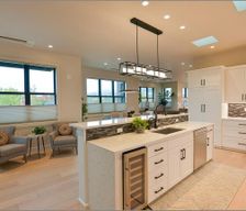 United States Oregon Ashland vacation rental compare prices direct by owner 34803621