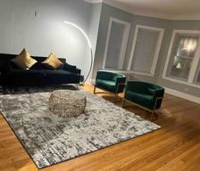 United States Illinois Oak Park vacation rental compare prices direct by owner 32509440