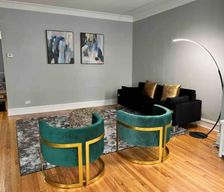 United States Illinois Oak Park vacation rental compare prices direct by owner 32509440