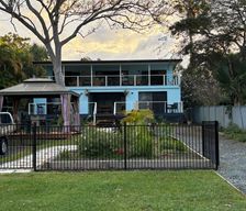 Australia QLD MacLeay Island vacation rental compare prices direct by owner 35609683