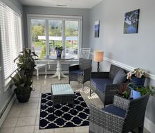 United States West Virginia Elkins vacation rental compare prices direct by owner 34803592