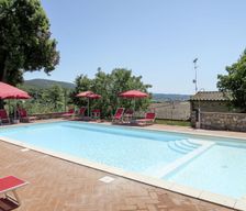 Italy Tuscany Santa Luce vacation rental compare prices direct by owner 34949425