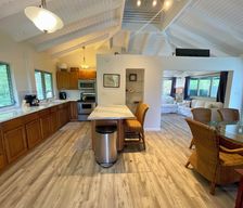 U.S. Virgin Islands St John Cruz Bay vacation rental compare prices direct by owner 32623721