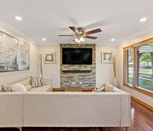 United States Indiana Munster vacation rental compare prices direct by owner 34803420