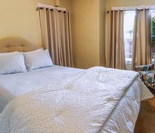 United States Oregon Ashland vacation rental compare prices direct by owner 34802096