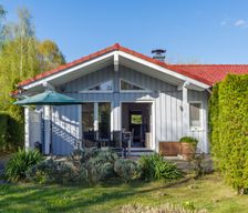 Germany MV Stuer vacation rental compare prices direct by owner 18758547