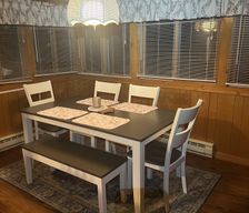 United States New Hampshire Alton vacation rental compare prices direct by owner 28143752