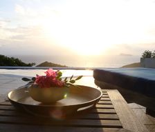 Saint Vincent and the Grenadines Bequia St Vincent & The Grenadines vacation rental compare prices direct by owner 34898404