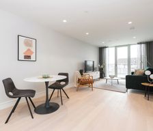 Ireland Dublin Dublin vacation rental compare prices direct by owner 36098273