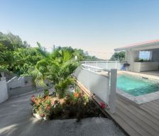 Martinique  Le François vacation rental compare prices direct by owner 11145410