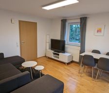 Germany Mecklenburg-Vorpommern Ulm vacation rental compare prices direct by owner 33701971