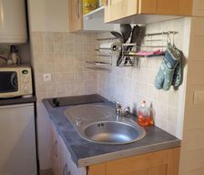 France  Cauterets vacation rental compare prices direct by owner 25054559