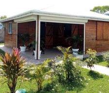 Guadeloupe Guadeloupe Sainte-Anne vacation rental compare prices direct by owner 27749093