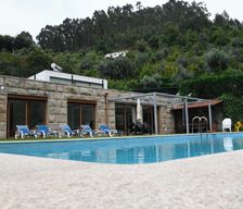 Portugal  Caniçada vacation rental compare prices direct by owner 4937271