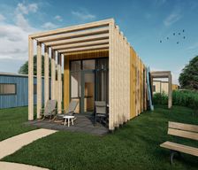 Netherlands  Arcen vacation rental compare prices direct by owner 34948608