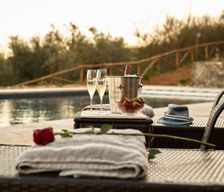 Italy Provincia di Siena Toscana vacation rental compare prices direct by owner 34948697