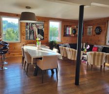 France Auvergne-Rhône-Alpes Mont-Saxonnex vacation rental compare prices direct by owner 14778136