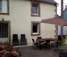 France  Cast vacation rental compare prices direct by owner 10528643