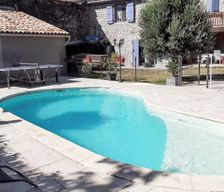 France  Chandolas vacation rental compare prices direct by owner 24981112