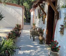 Italy  Marina di Camerota vacation rental compare prices direct by owner 10942560