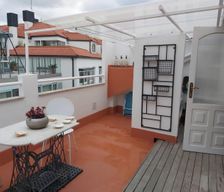 Spain  A Coruña vacation rental compare prices direct by owner 34774738
