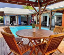 Guadeloupe  Saint-François vacation rental compare prices direct by owner 9352109