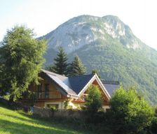 France  La Thuile vacation rental compare prices direct by owner 34776729