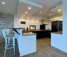 France  Balazuc vacation rental compare prices direct by owner 25530304