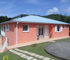 Martinique  Le Diamant vacation rental compare prices direct by owner 3192732
