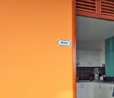 Guadeloupe  Bouillante vacation rental compare prices direct by owner 28261509