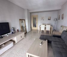 Spain  Cartagena vacation rental compare prices direct by owner 4400289