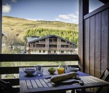 France  Les Deux Alpes vacation rental compare prices direct by owner 24876234