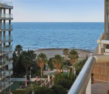 Spain  Orpesa vacation rental compare prices direct by owner 8374538