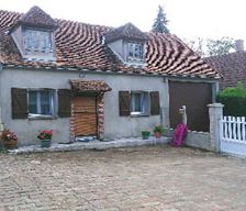 France  Saint-Père vacation rental compare prices direct by owner 10486841