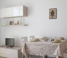 Cape Verde  Sal Rei vacation rental compare prices direct by owner 34779702