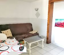 France  Avignon vacation rental compare prices direct by owner 11233451