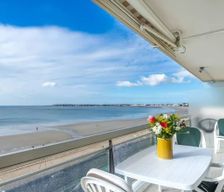 France  La Baule-Escoublac vacation rental compare prices direct by owner 27271305