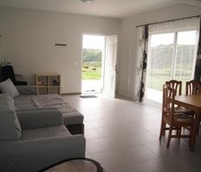 Portugal  Horta vacation rental compare prices direct by owner 27283120