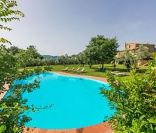 Italy  Pitigliano vacation rental compare prices direct by owner 34901855